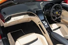 2024-ferrari-roma-38t-v8-spider-f1-dct-euro-6-ss-2dr-small-27