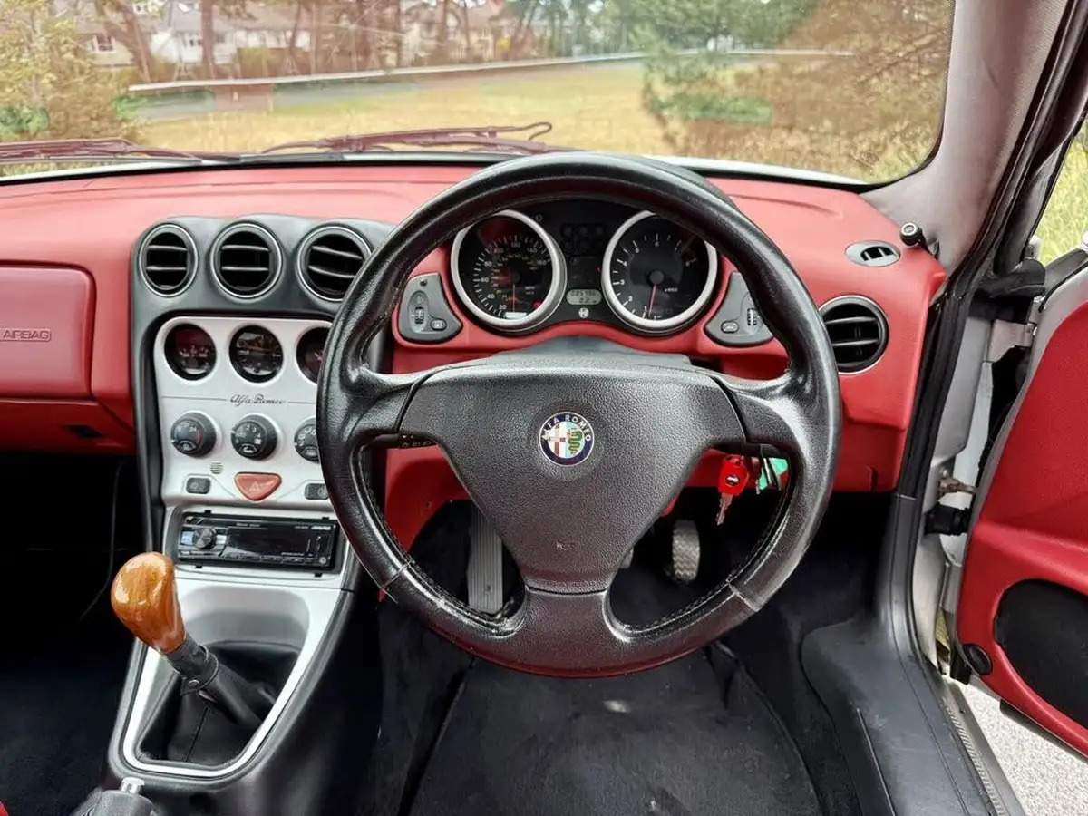 1999-alfa-romeo-gtv-20-16v-t-spark-turismo-big-14
