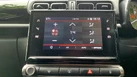 2024-citroen-c3-12-puretech-plus-110ps-eat6-small-31