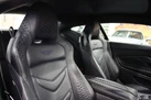 2019-aston-martin-dbs-52-v12-superleggera-small-28