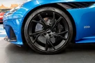 2019-aston-martin-dbs-52-v12-superleggera-small-52