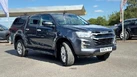 2024-isuzu-d-max-19td-dl20-double-auto-small-10
