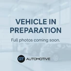 2016 Suzuki S-Cross 1.6 SZ3