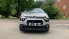 2024-citroen-c3-12-puretech-plus-110ps-eat6-small-7