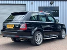 2012-land-rover-range-rover-sport-30-sd-v6-hse-auto-small-2