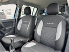 2016-dacia-sandero-stepway-15dci-ambiance-small-24