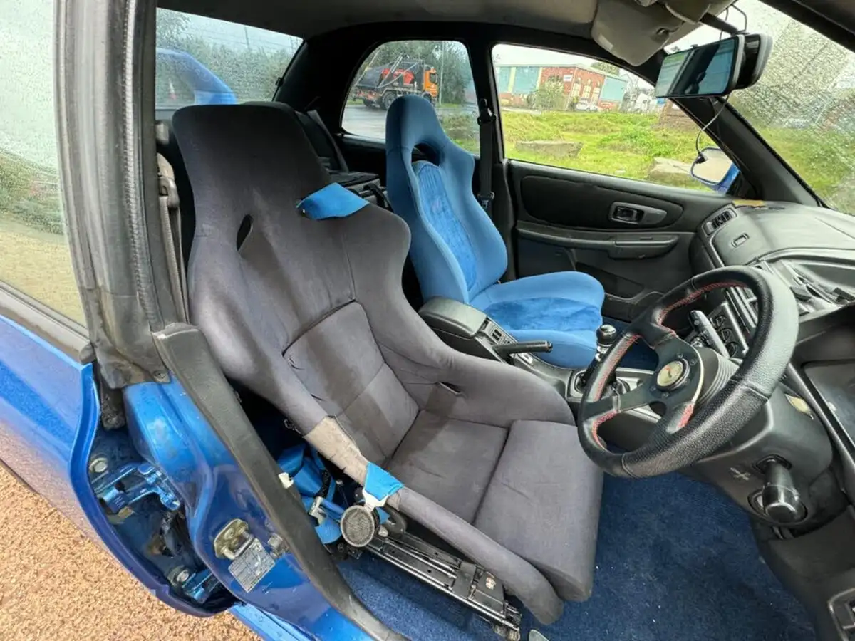1999-subaru-impreza-big-10