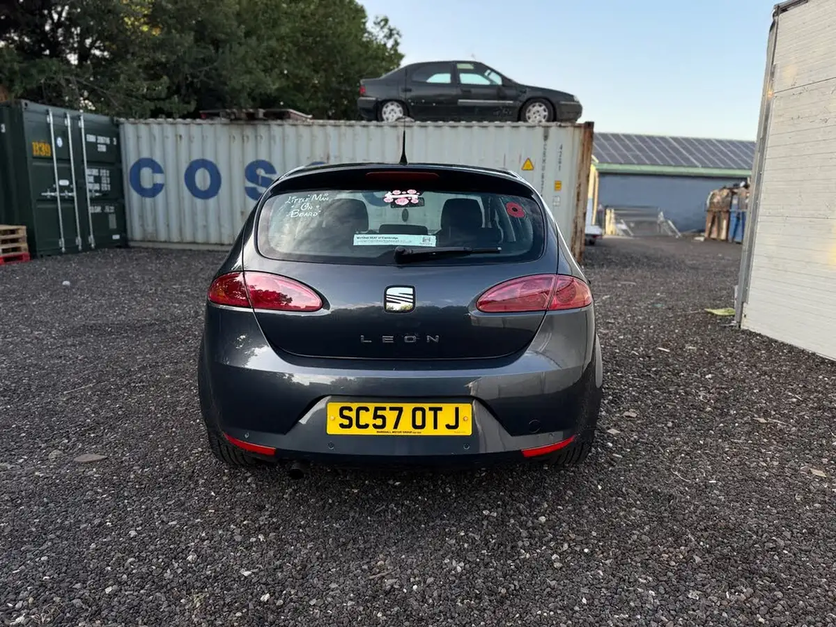 2008-seat-leon-16-sport-big-9