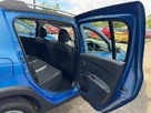 2016-dacia-sandero-stepway-15dci-ambiance-small-48