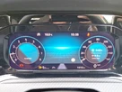 2024-volkswagen-golf-small-9