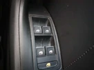 2024-seat-ateca-15-ecotsi-xperience-lux-small-27