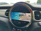 2021-mini-cooper-15-cooper-exclusive-hatchback-3d-small-4