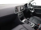 2024-seat-ateca-15-ecotsi-xperience-lux-small-9