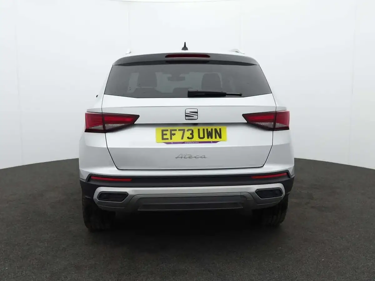 2024-seat-ateca-15-ecotsi-xperience-lux-big-2