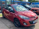 2013-mazda-mazda2-13-venture-small-43