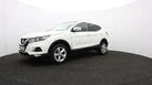 2019-nissan-qashqai-13-dig-t-acenta-premium-140ps-small-60
