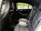 2015-mercedes-benz-a-class-15-cdi-a180-sport-109ps-small-40