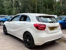 2015-mercedes-benz-a-class-15-cdi-a180-sport-109ps-small-12