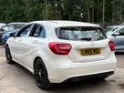 2015-mercedes-benz-a-class-15-cdi-a180-sport-109ps-small-16