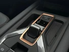 2024-cupra-formentor-15-e-hybrid-v3-small-24