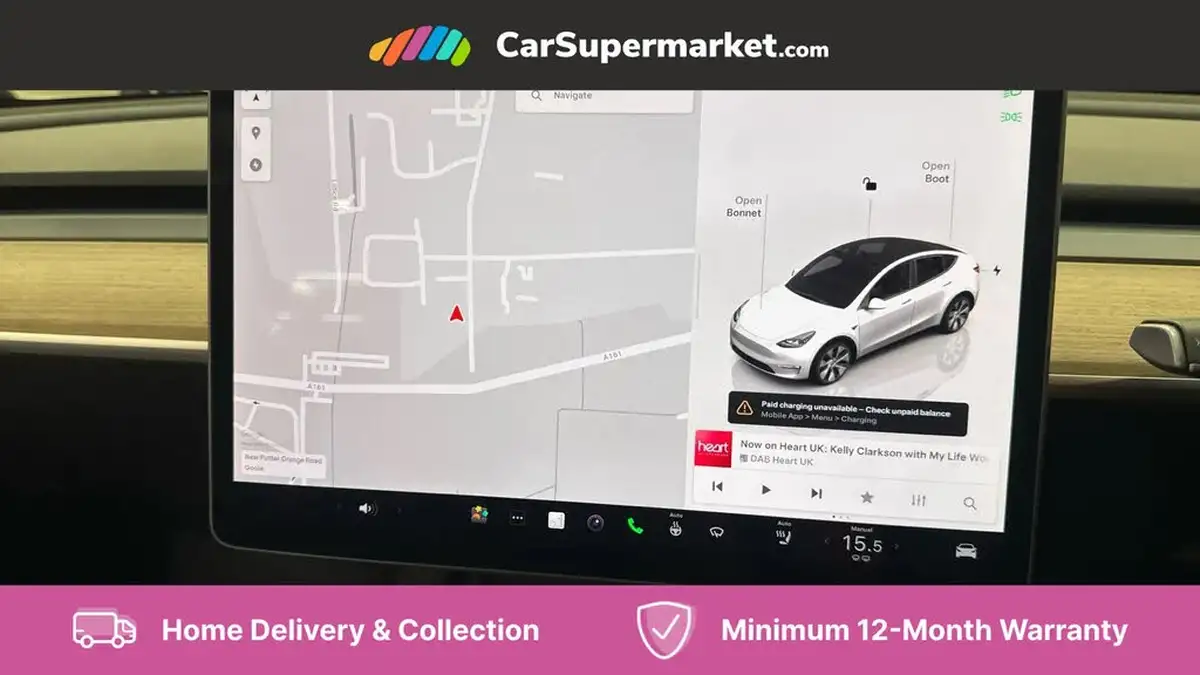2022-tesla-model-y-e-long-range-big-5