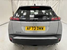 2023-peugeot-2008-suv-12-puretech-allure-small-6