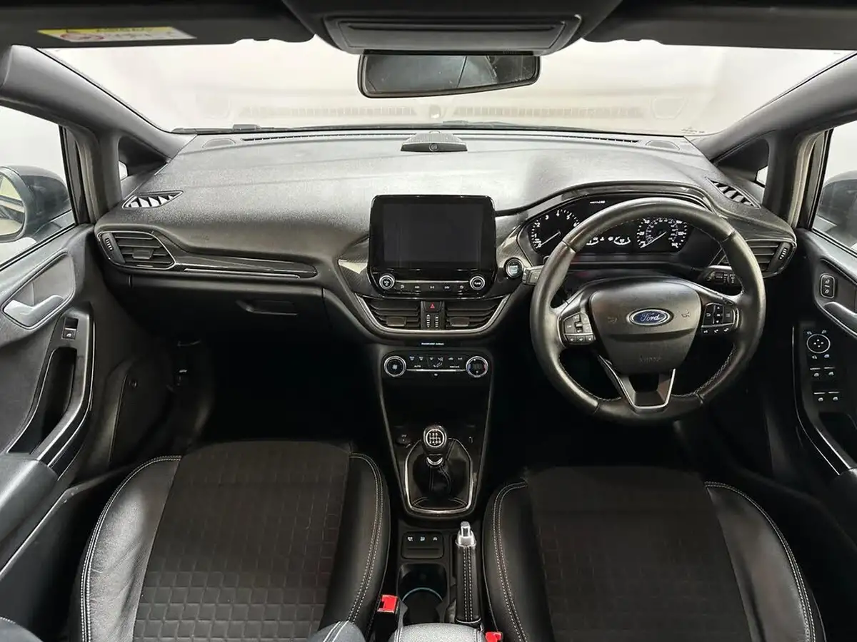 2020-ford-fiesta-10t-active-x-edition-125ps-hybrid-mhev-big-9