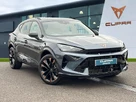 2024-cupra-formentor-15-e-hybrid-v3-small-0