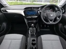 2025-vauxhall-corsa-12-turbo-design-100ps-small-2