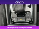2021-skoda-karoq-15-tsi-sportline-dsg-small-34