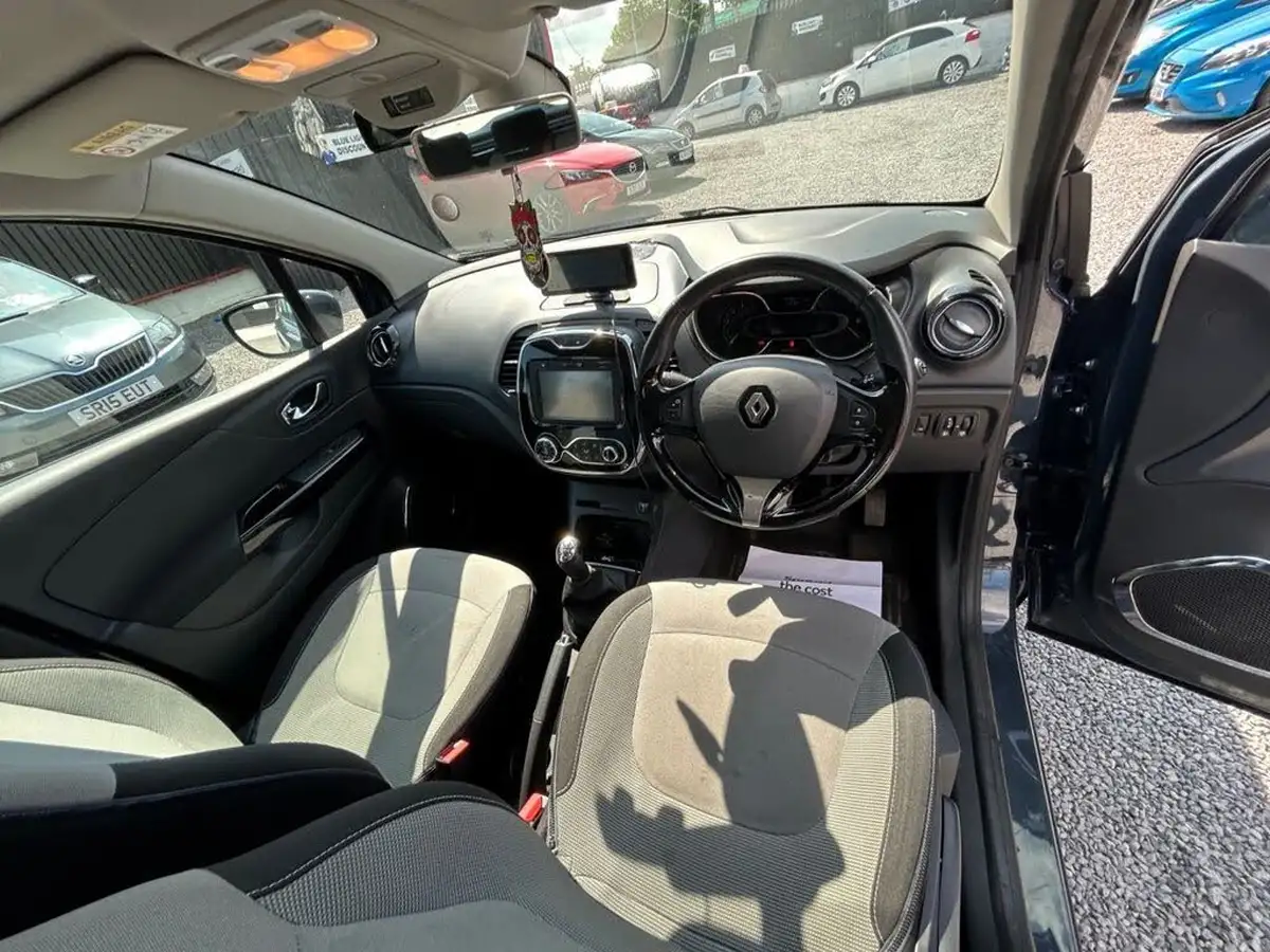 2014-renault-captur-15dci-dynamique-90bhp-ss-big-14
