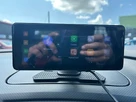 2014-renault-captur-15dci-dynamique-90bhp-ss-small-25