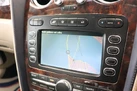 2005-bentley-continental-60-flying-spur-small-37