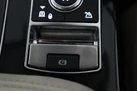 2019-land-rover-range-rover-44-sdv8-autobiography-lwb-small-26