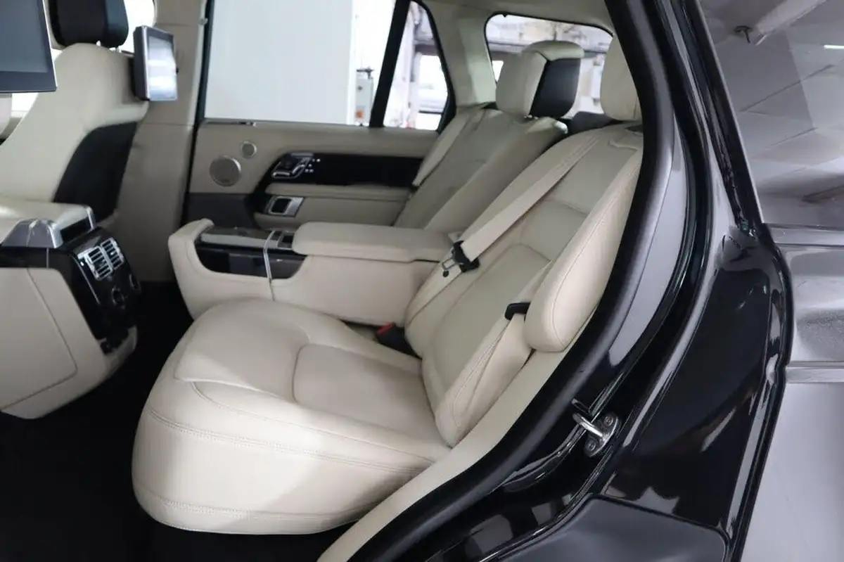 2019-land-rover-range-rover-44-sdv8-autobiography-lwb-big-15