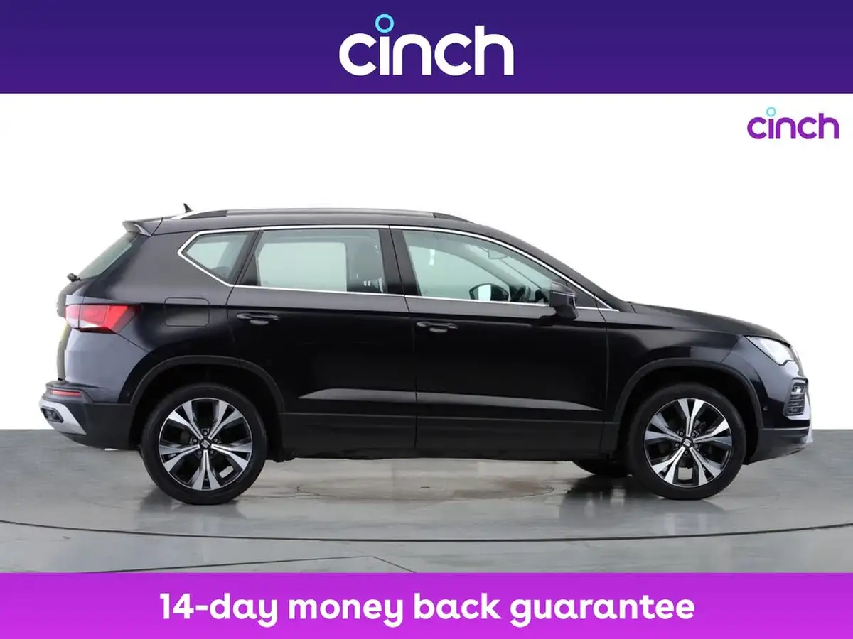 2021-seat-ateca-15-tsi-evo-se-technology-dsg-big-10