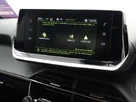 2022-peugeot-2008-suv-12-puretech-allure-premium-100bhp-small-24