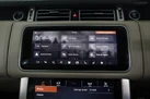 2019-land-rover-range-rover-44-sdv8-autobiography-lwb-small-50