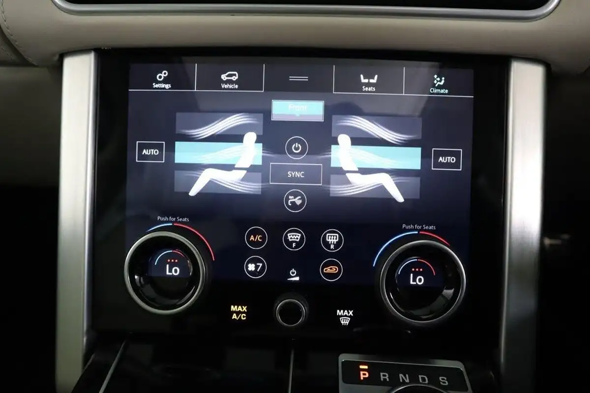 2019-land-rover-range-rover-44-sdv8-autobiography-lwb-big-39
