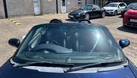 2004-porsche-boxster-27-small-10