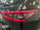 2019-nissan-qashqai-13-dig-t-acenta-premium-140ps-small-18