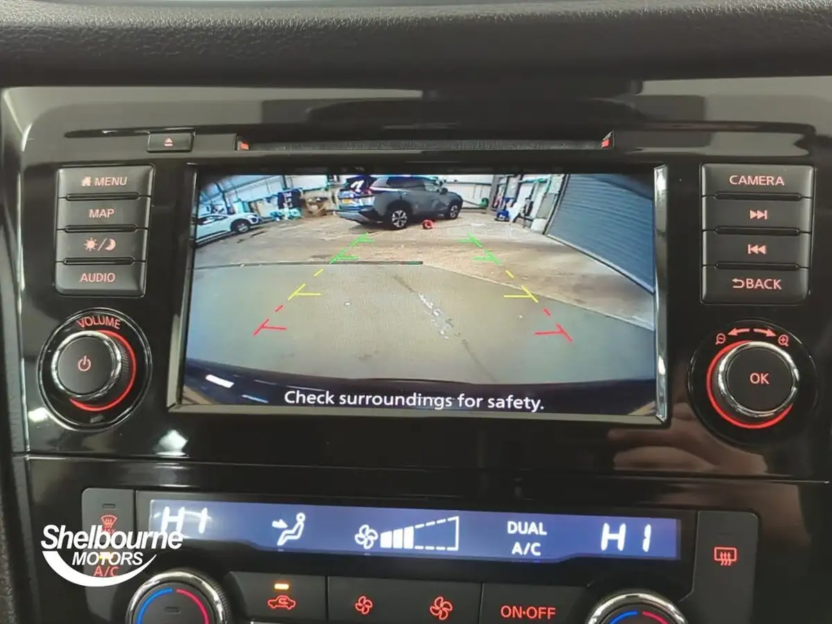 2019-nissan-qashqai-13-dig-t-acenta-premium-140ps-big-31