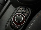 2022-mini-cooper-15-one-classic-3d-auto-small-36