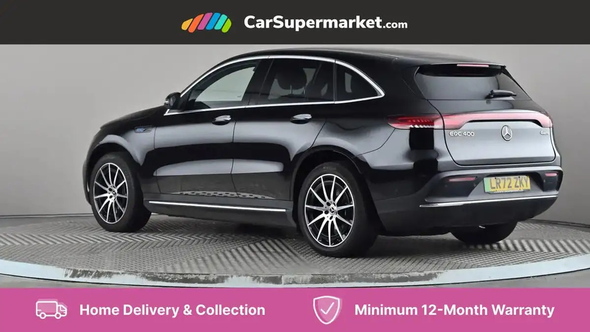 2022-mercedes-benz-eqc-e-eqc-400-amg-line-big-3