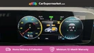 2022-mercedes-benz-eqc-e-eqc-400-amg-line-small-14