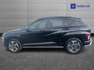 2025-hyundai-kona-small-8