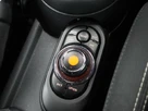 2019-mini-cooper-15-cooper-sport-hatchback-3d-small-30