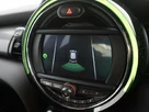 2019-mini-cooper-15-cooper-sport-hatchback-3d-small-26
