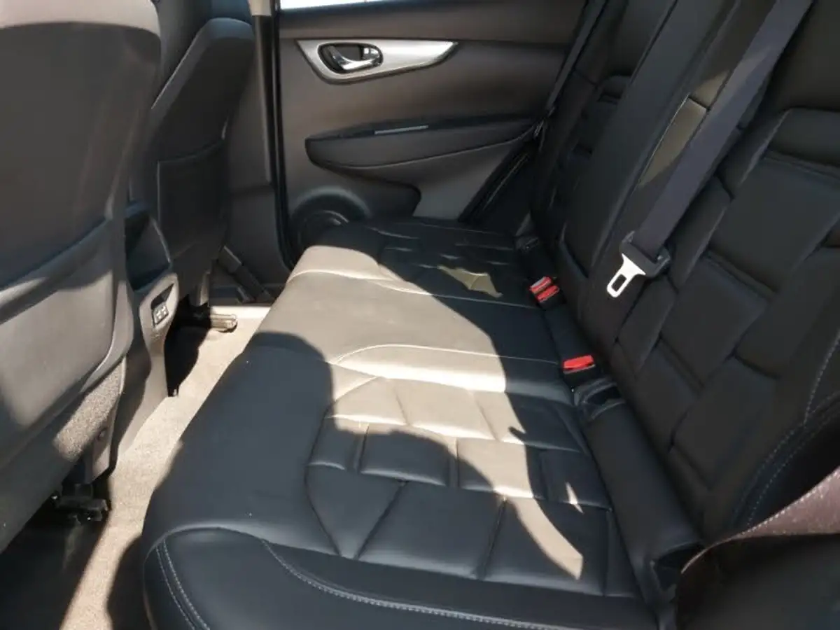 2021-nissan-qashqai-13-dig-t-n-motion-140ps-big-5