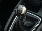 2021-nissan-qashqai-13-dig-t-n-motion-140ps-small-16